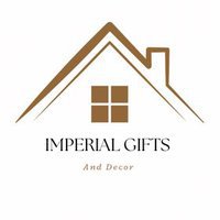 Imperial Gifts and Decor