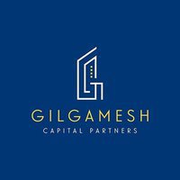 Gilgamesh Capital Partners LLC