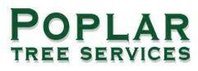 Poplar Tree Services Ltd