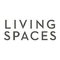 Living Spaces