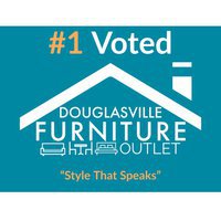 Douglasville Furniture & Mattress outlet