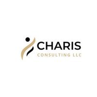 Charis Consulting LLC