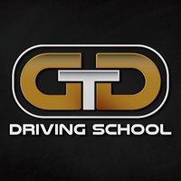 GTD Driving School