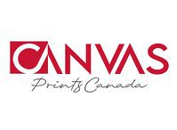 Canvas Prints Canada - High Quality Canvas Printing