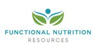 Functional Nutrition Resources