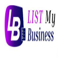 List My Business