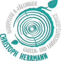 Baumpflege Christoph Herrmann Augsburg