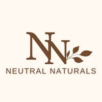Neutral Naturals