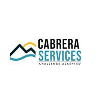Cabrera Services