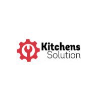 Kitchens Solution