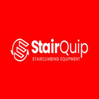 Stairquip