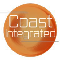 Coast Integrated, LLC
