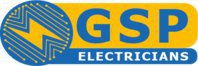 GSP ELECTRICIANS LTD
