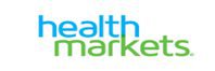HealthMarkets Insurance - Chris Weible