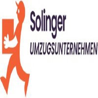 Solinger Umzugsunternehmen