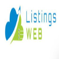 Listings Web
