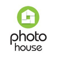 Photo House