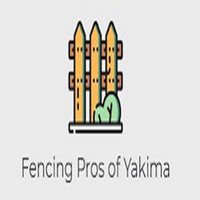 Fencing Pros of Yakima