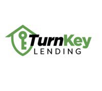 TurnKey Lending