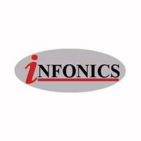 Infonics Technologies: Advertising LED Wall Display Supplier