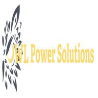 OWL Power Solutions