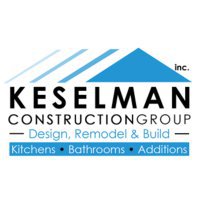 Keselman Construction Group Inc