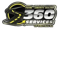 360 Services of Central Virginia
