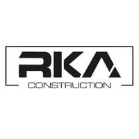 RKA Construction