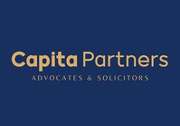 Capita Partners Law Firm
