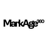 MarkAge360
