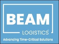 BEAM Logistics Inc
