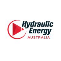 Hydraulic Energy