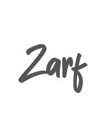 Zarf Studios