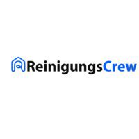 ReinigungsCrew Berlin | Reinigungskraft, Haushaltshilfe, Putzfrau, Gebäudereinigung & Büroreinigung Service