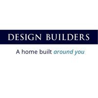 Design Builders Wellington