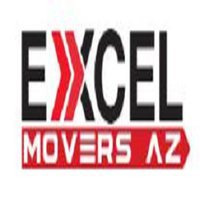 Excel Movers AZ