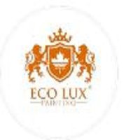 Eco Lux Painting Surrey