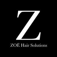 ZOË Hair Solutions and Medical Spa