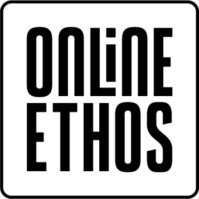 Online Ethos