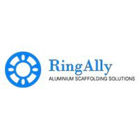 Ring Ally