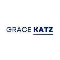 Grace Katz Luxury Real Estate