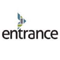 Entrance Software Consulting - Dallas