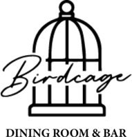 Birdcage Bar & Dining
