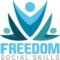 Freedom Social Skills