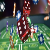 The Gambling Guide