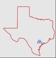 Storage Solutions of Texas