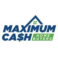 Maximum Cash Home Buyers