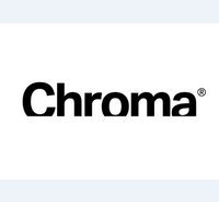 Chroma Druckerei On-Line