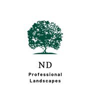 ND Professional Landscapes