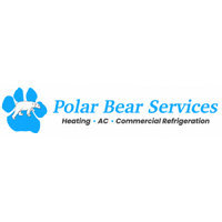 Polar Bear Services